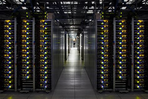Google cloud server. Things To Know About Google cloud server. 